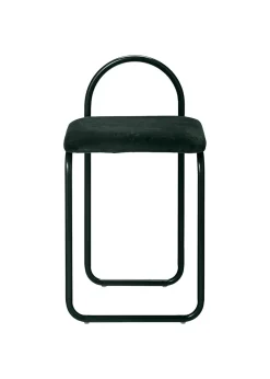 ANGUI Chair