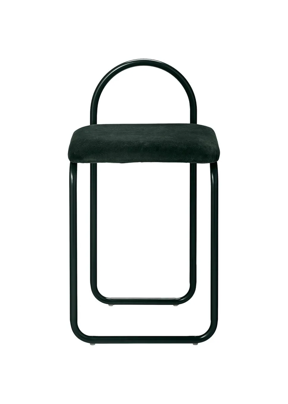 ANGUI Chair