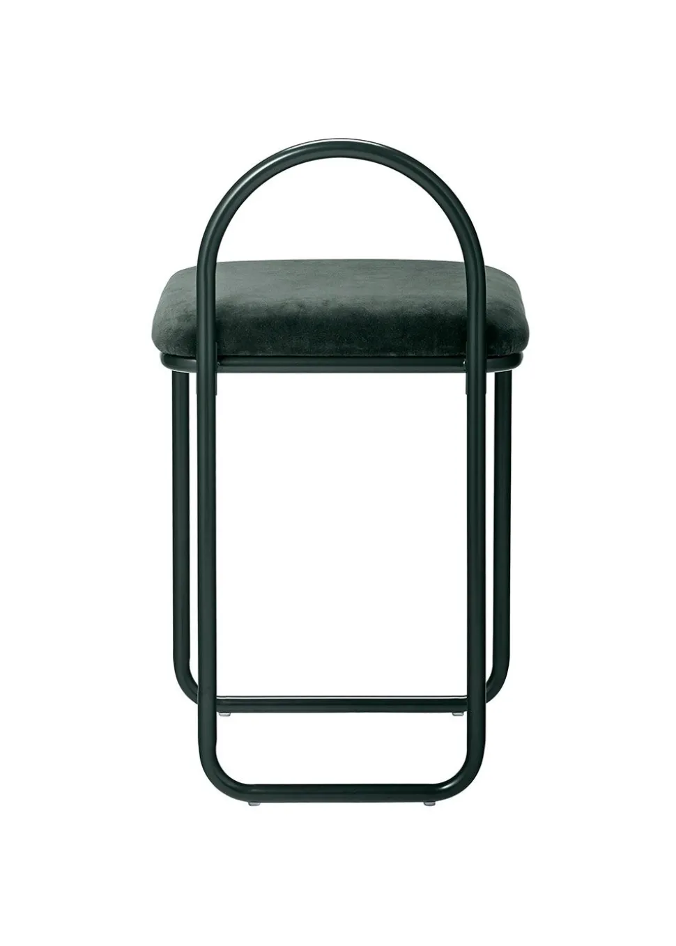 ANGUI Chair