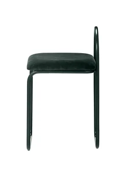 ANGUI Chair