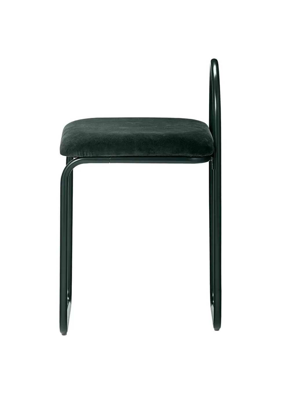 ANGUI Chair