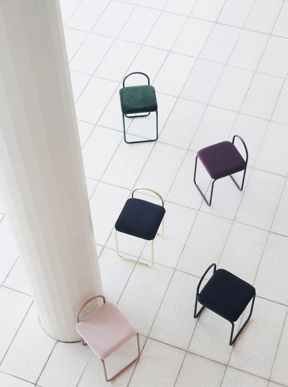 ANGUI Chair