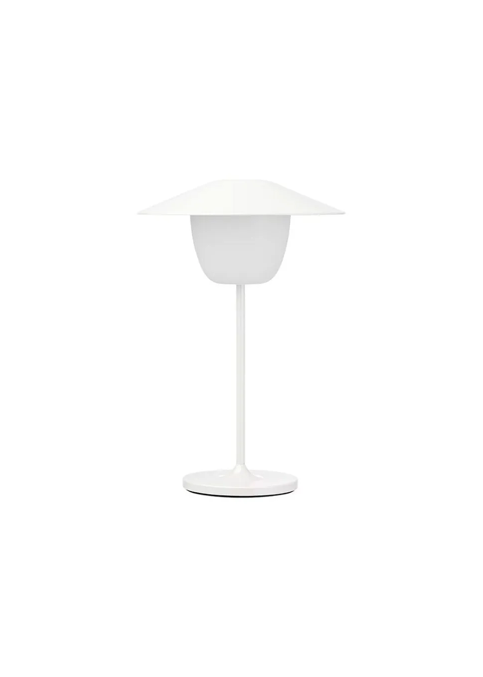 Ani Lamp Mini - Mobile Lamp