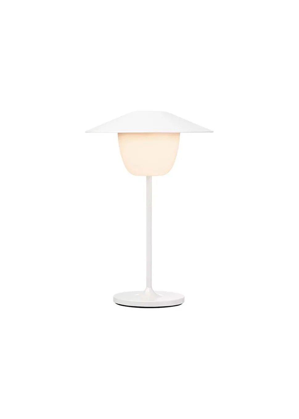 Ani Lamp Mini - Mobile Lamp
