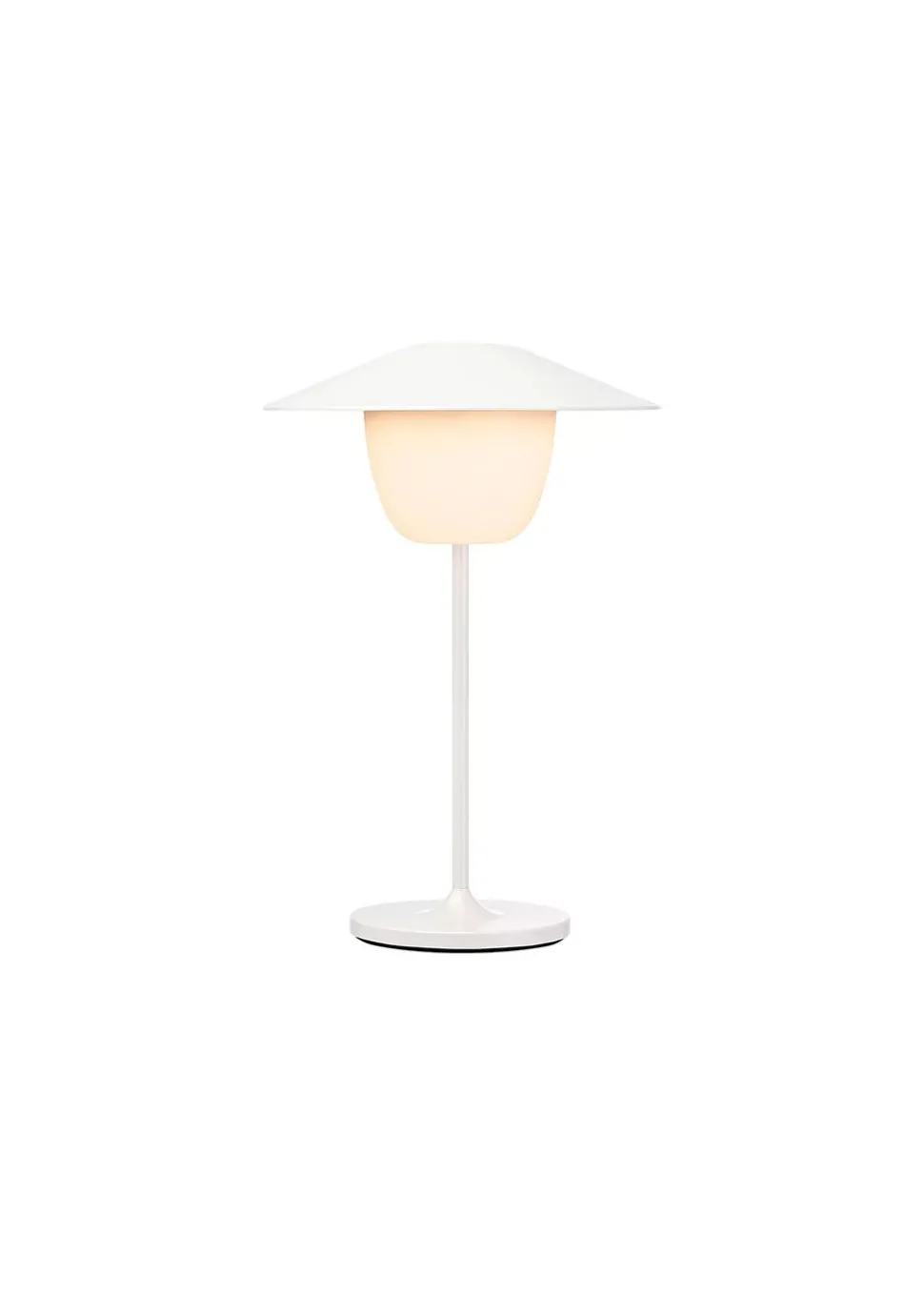 Ani Lamp Mini - Mobile Lamp