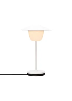 Ani Lamp Mini - Mobile Lamp