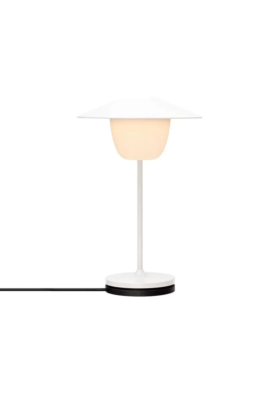 Ani Lamp Mini - Mobile Lamp