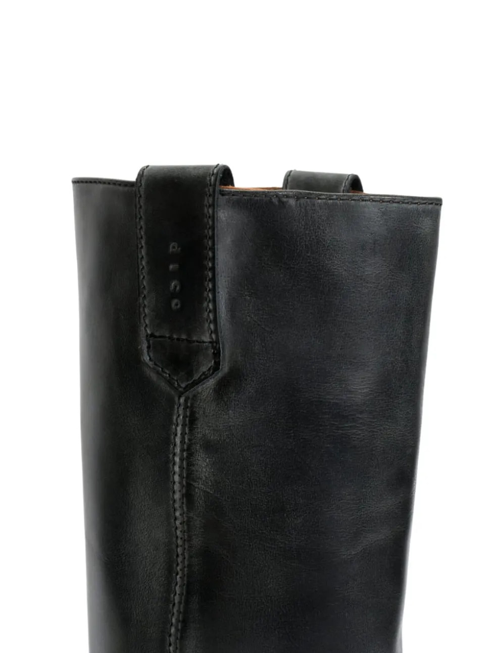 Ann Boots