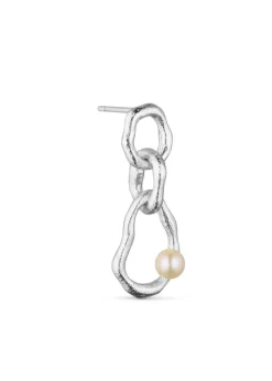 Anna Earring