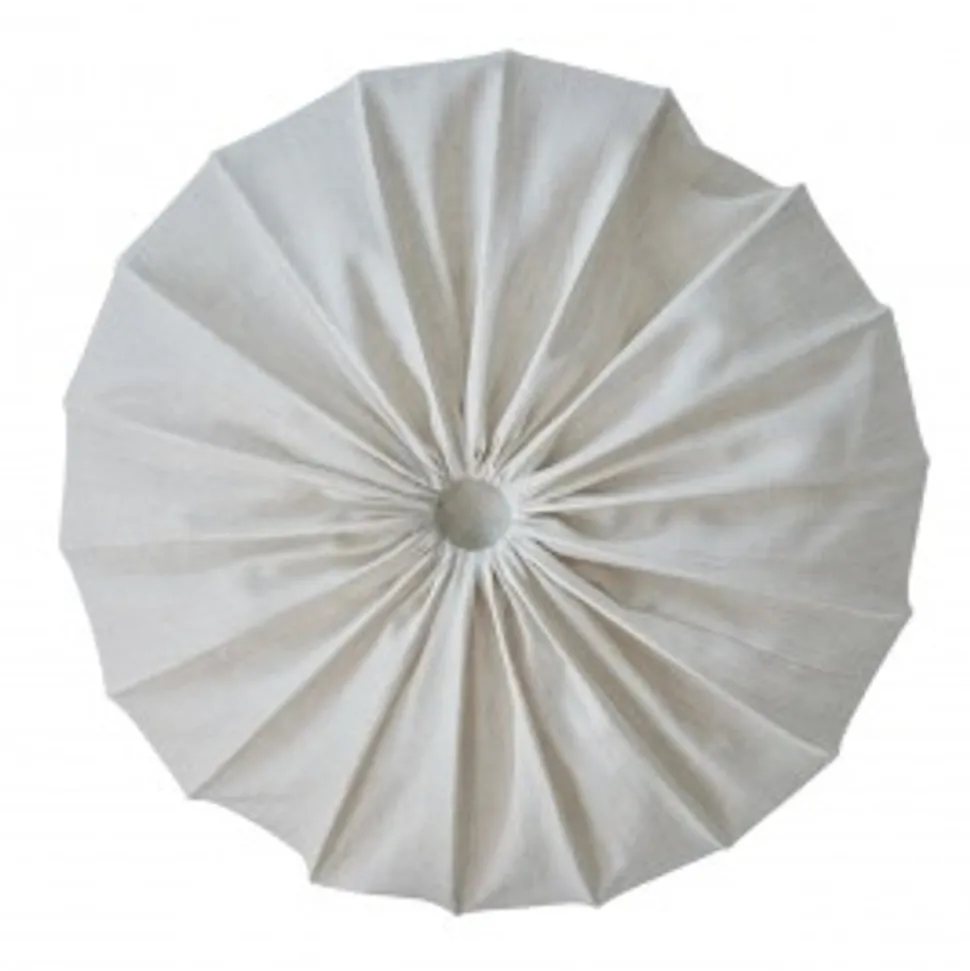 Anna Linen