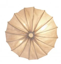 Anna Linen