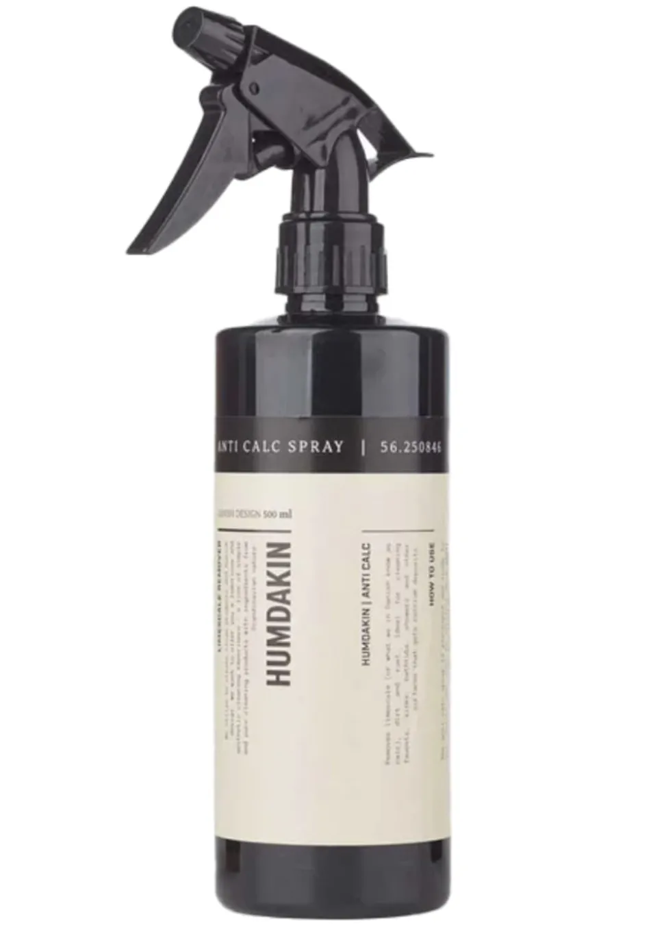 Anti Calc Spray