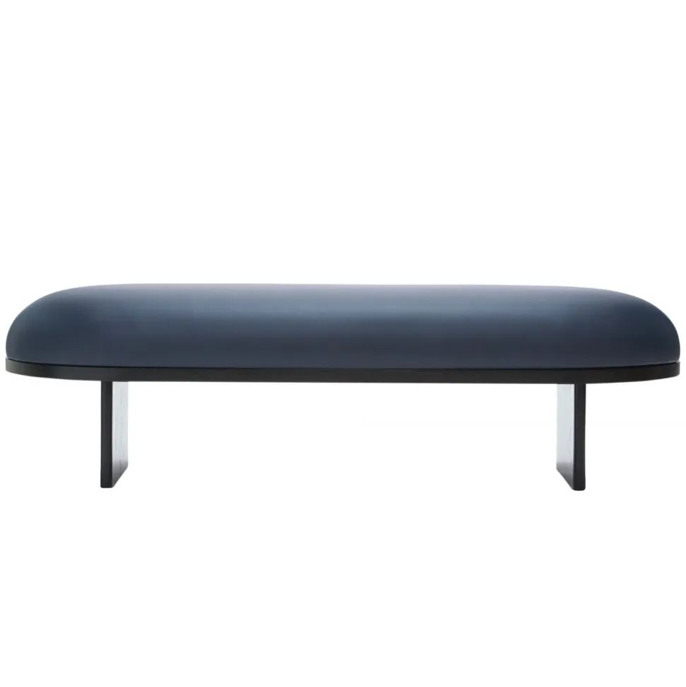 ANZA 160 Bench / By Rui Pereira & Ryosuke Fukusada