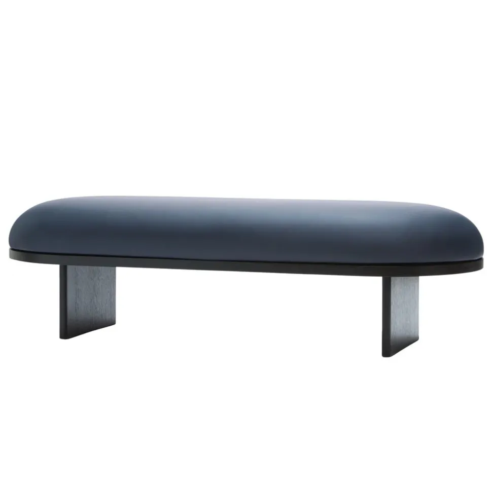 ANZA 160 Bench / By Rui Pereira & Ryosuke Fukusada