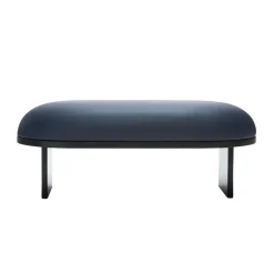 ANZA 120 Bench / By Rui Pereira & Ryosuke Fukusada