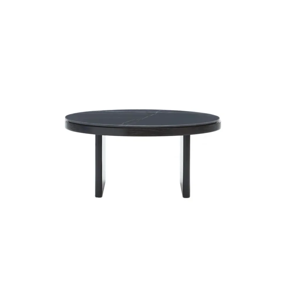 ANZA Coffee Table / By Rui Pereira and Ryosuke Fukusada