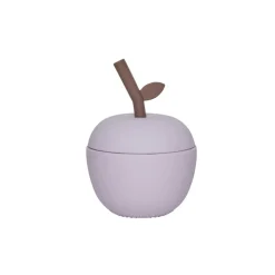 Apple Cup