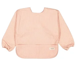 Apron LS