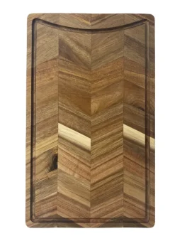 ARC Boards