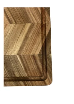 ARC Boards