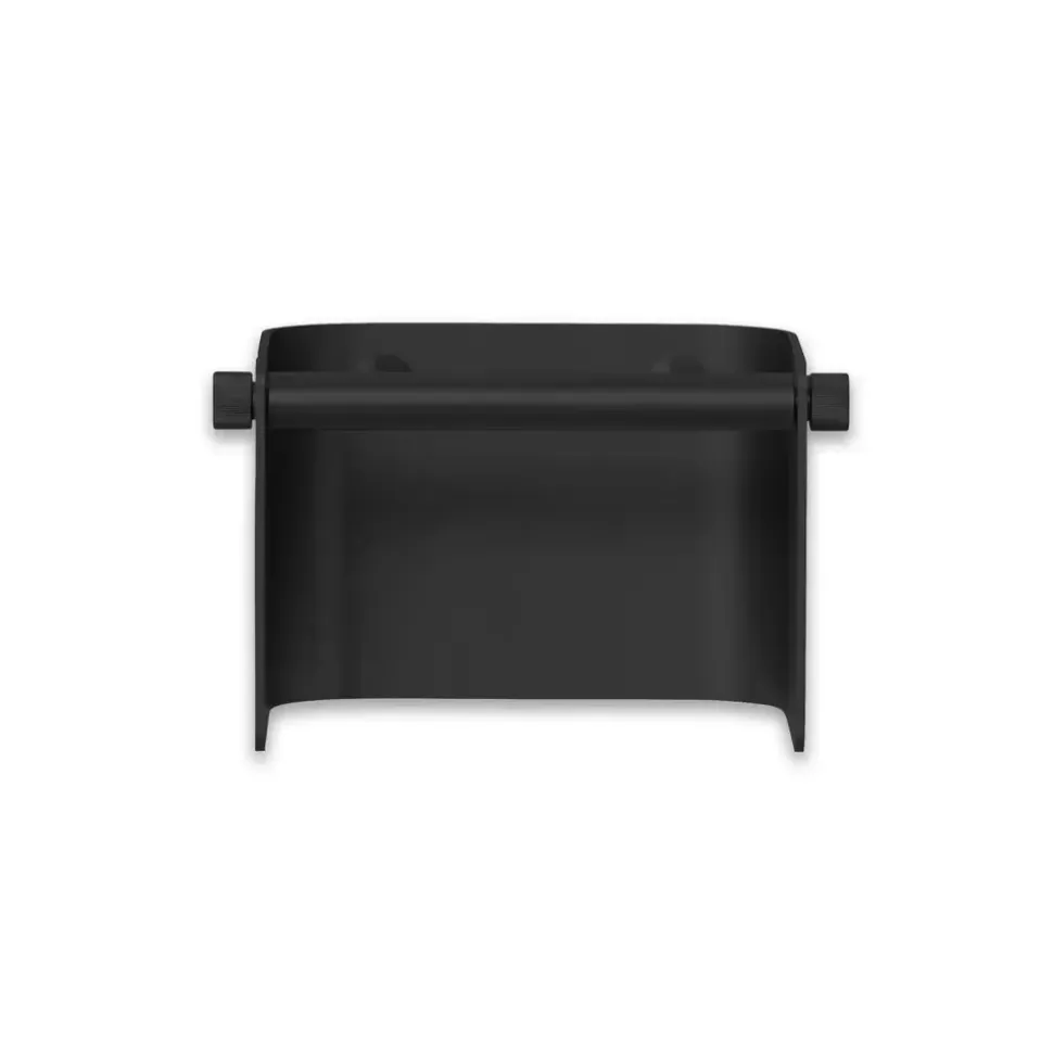 Arc Toiletrulleholder