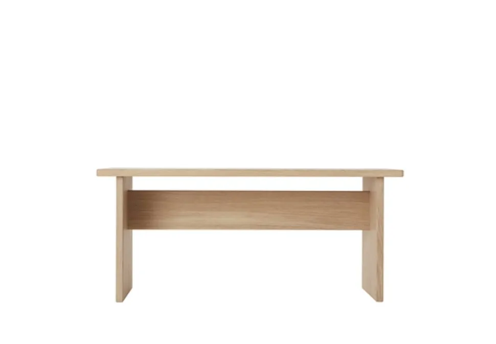 Arca Bench