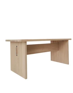 Arca Bench