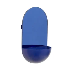 Arch Wall Mirror