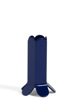 Arcs Candleholder