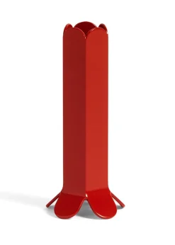 Arcs Candleholder