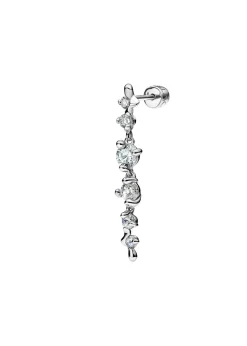 Arctic Earring Medium