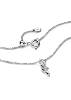 Arctic Necklace