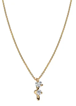Arctic Necklace