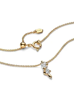 Arctic Necklace
