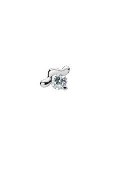 Arctic Stud Extra Small