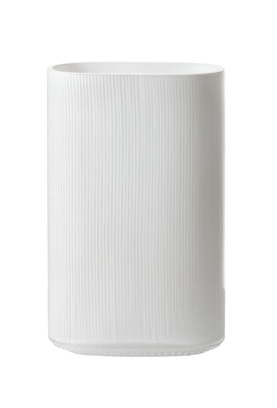 Arctic Vase