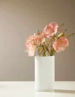 Arctic Vase
