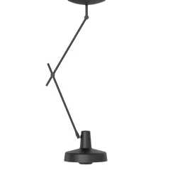 Arigato ceiling lamp