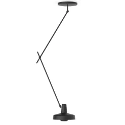 Arigato ceiling lamp
