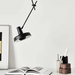 Arigato ceiling lamp