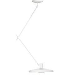Arigato ceiling lamp