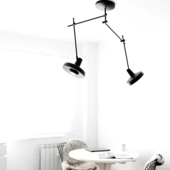 Arigato ceiling lamp