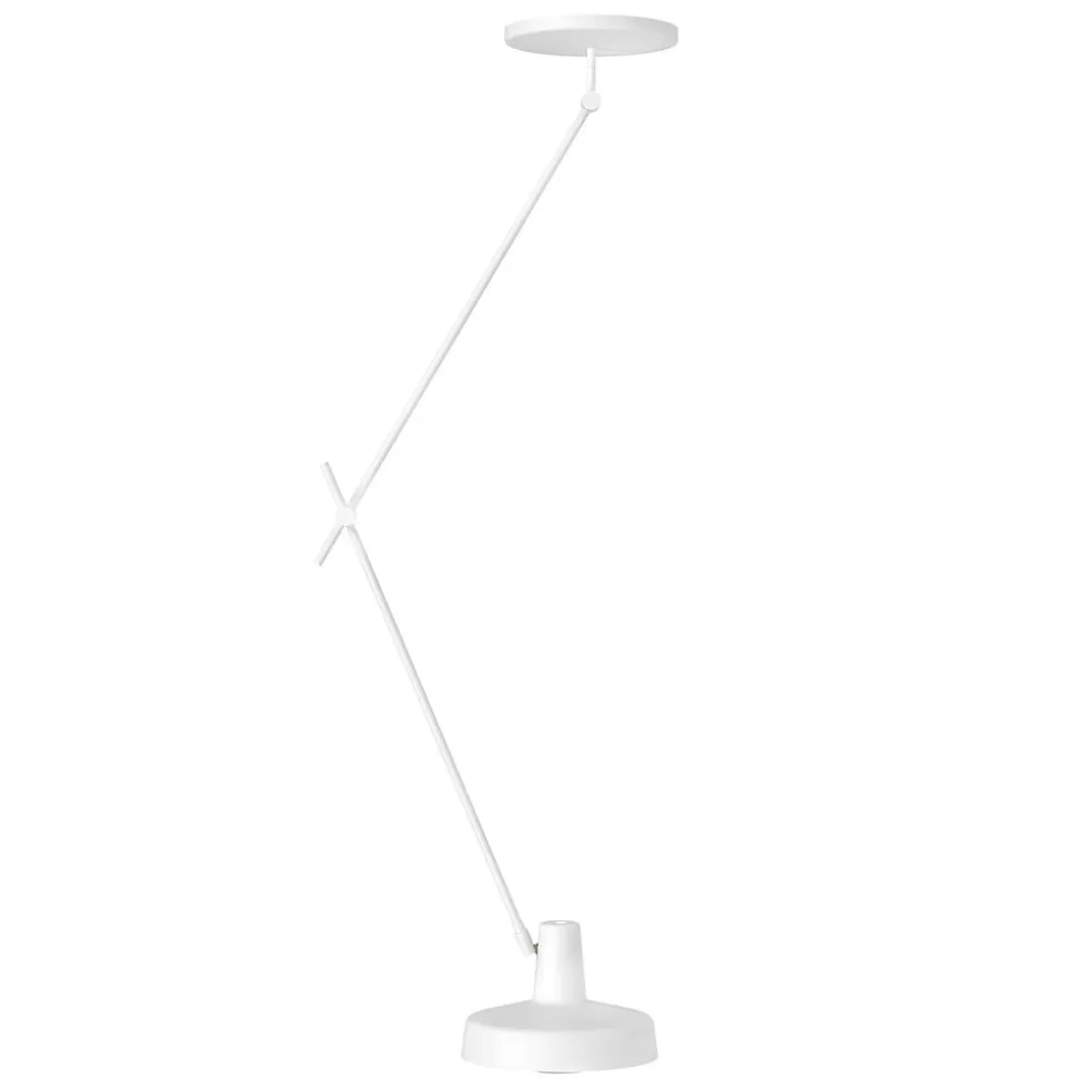 Arigato ceiling lamp