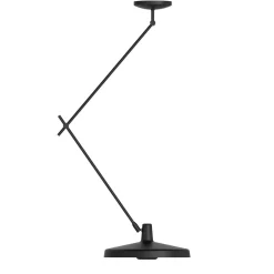 Arigato ceiling lamp