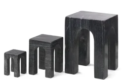 ARKIS Bookend