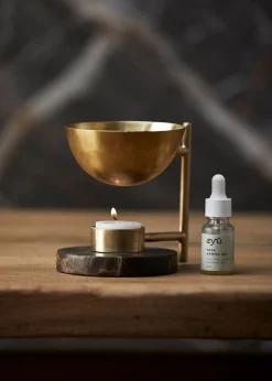 Aroma Burner