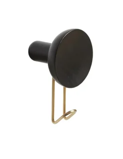 Around Wall Hanger