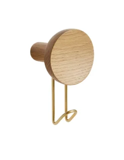 Around Wall Hanger