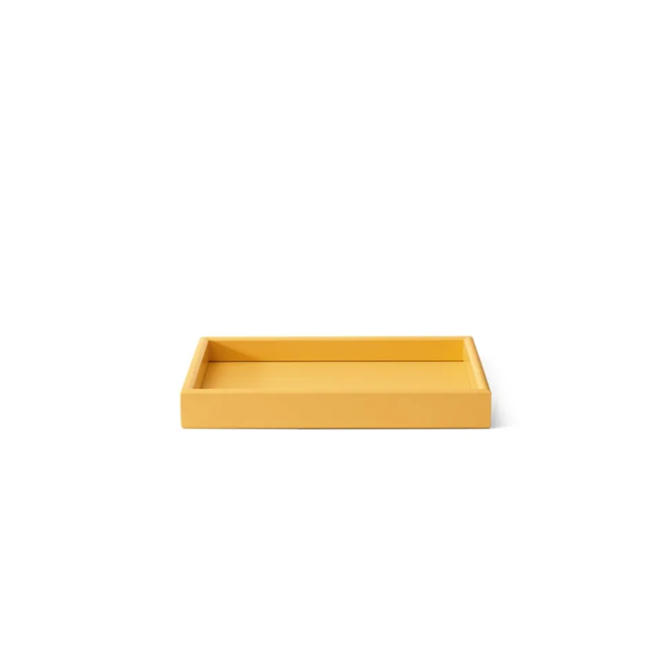 ARRANGE - Medium Tray – 61T