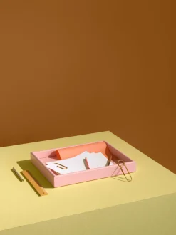 ARRANGE - Medium Tray – 61T